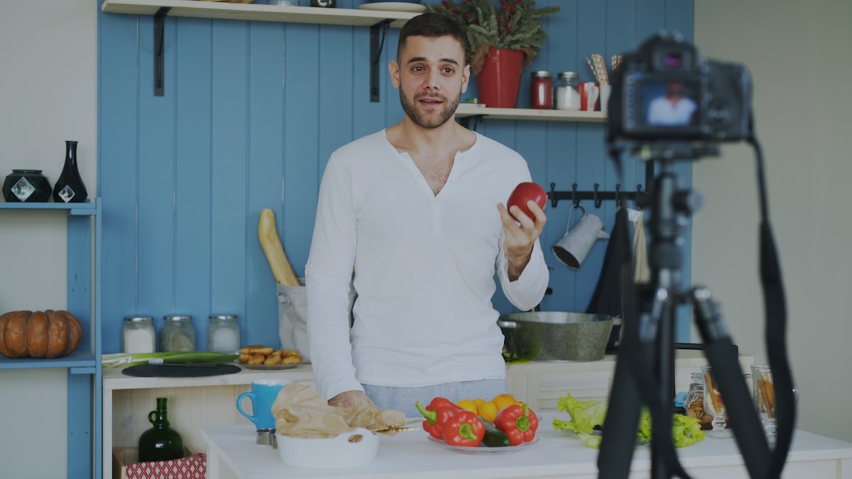 Energie zilnică - Nutriție pentru performanță